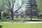 6411 Round Up Rd Mchenry, IL 60050 - Image 1444079