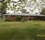 818 Peach Orchard Rd Murray, KY 42071 - Image 1444044