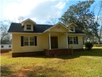 219 Sterret St Camden, AL 36726 - Image 1444083