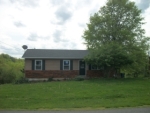 313 Southern Dr Williamstown, KY 41097 - Image 1444043