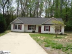 124 Goldfinch Ct Piedmont, SC 29673 - Image 1444086