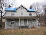 9 Boulderberg Rd Tomkins Cove, NY 10986 - Image 1444054