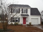 200 East Lake Trail Columbia, SC 29209 - Image 1444096