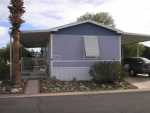 9427 E University 25 Mesa, AZ 85207 - Image 1444048