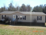 9 Barnhart Lane Fountain Inn, SC 29644 - Image 1444093