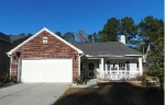 118 Surlington Dr Ladson, SC 29456 - Image 1444094