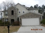 126 Salt Meadow Lan Summerville, SC 29483 - Image 1444089