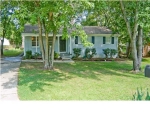 332 Willow Bend Rd Birmingham, AL 35209 - Image 1444081