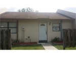 1430 WOODPECKER ST # 1403 Homestead, FL 33035 - Image 1444176