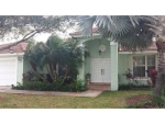 1532 EGRET RD Homestead, FL 33035 - Image 1444177