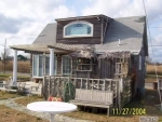 706 Riviera Dr Mastic Beach, NY 11951 - Image 1444109