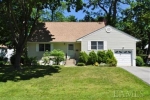 6 Glen Rd Ardsley, NY 10502 - Image 1444111