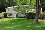 27 Whitlaw Close Chappaqua, NY 10514 - Image 1444106