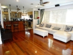 949 VAN BUREN ST Hollywood, FL 33019 - Image 1444170