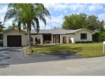 32200 SW 199 AV Homestead, FL 33030 - Image 1444172