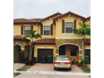 369 NE 37 AV # 369 Homestead, FL 33033 - Image 1444178