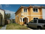 13535 SW 262 ST Homestead, FL 33032 - Image 1444173