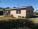 15255 SW 298 TE Homestead, FL 33033 - Image 1444174