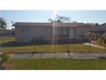 29405 SW 155 CT Homestead, FL 33033 - Image 1444179