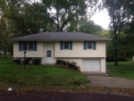 230 Kennedy Dr Gower, MO 64454 - Image 1444112