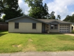 725 W Park St Vidor, TX 77662 - Image 1444100