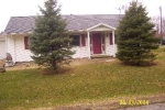 304 Park St El Paso, IL 61738 - Image 1444164