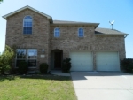 1220 Miller Ln Celina, TX 75009 - Image 1444190