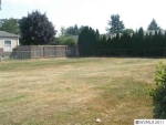 390 Greenwood Dr Jefferson, OR 97352 - Image 1444197