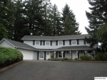 5870 River Rd Salem, OR 97303 - Image 1444196