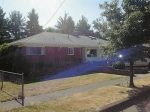 888 N Douglas Av Stayton, OR 97383 - Image 1444194