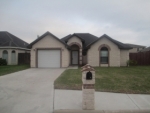 2101 W 41st St Mission, TX 78573 - Image 1444160