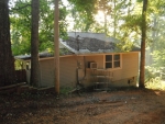 120 Honeysuckle Rd. Deatsville, AL 36022 - Image 1444123