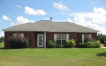 1918 Denny Dr. Deatsville, AL 36022 - Image 1444124