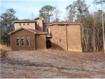 98 SUNRISE Dr Eufaula, AL 36027 - Image 1444116