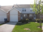 22926 Westwind Dr Richton Park, IL 60471 - Image 1444169