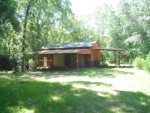 0 Green Ct. Deatsville, AL 36022 - Image 1444120