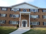 8804 W 45th Place #10 Brookfield, IL 60513 - Image 1444168