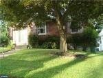 14013 NAPIER ST Basom, NY 14013 - Image 1444131