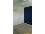 1506 SE 20 RD Homestead, FL 33035 - Image 1444175