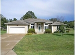 North Dogwood Avenue Strafford, MO 65757 - Image 1444133