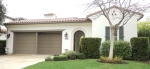 121 Las Brisas Drive Monterey, CA 93940 - Image 1444139