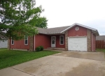 607 S Sunrise St Strafford, MO 65757 - Image 1444136