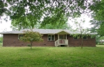 5716 E Farm Road 122 Strafford, MO 65757 - Image 1444137