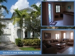 124 NE 31 AV Homestead, FL 33033 - Image 1444171