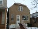 5021 W 30th Pl Cicero, IL 60804 - Image 1444227