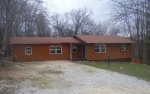 417 Puetz Ln Gray Summit, MO 63039 - Image 1444240