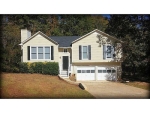 159 Davis Mill Way Dallas, GA 30157 - Image 1444244