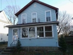 41 GRAHAMVILLE ST North East, PA 16428 - Image 1444257