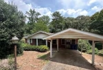 2303 Jones Road NW Atlanta, GA 30318 - Image 1444288