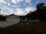 245 N Airport Circle Nw Resaca, GA 30735 - Image 1444246